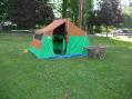 Soapbox Image 1